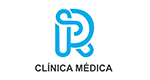 Clientes Waltrick - Clinica