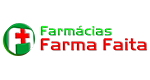 Clientes Waltrick - Farma Faita nova