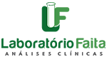 Clientes Waltrick - Laboratorio novo